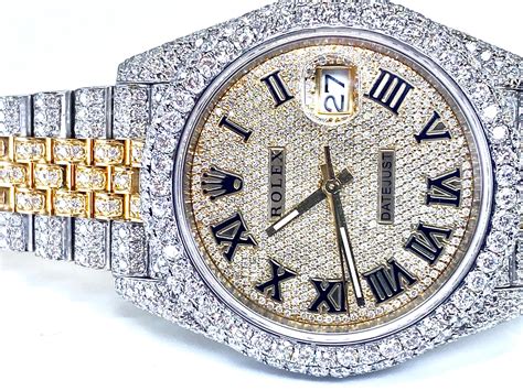 rolex diamond watches price.